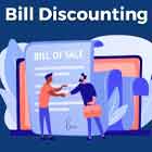 Bill Discounting