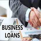 Business loan